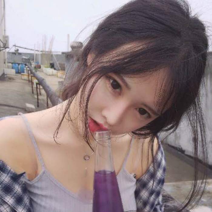 本田大辅（饰 儿玉） - 体育赛事直播在线观看 - 客户端看剧